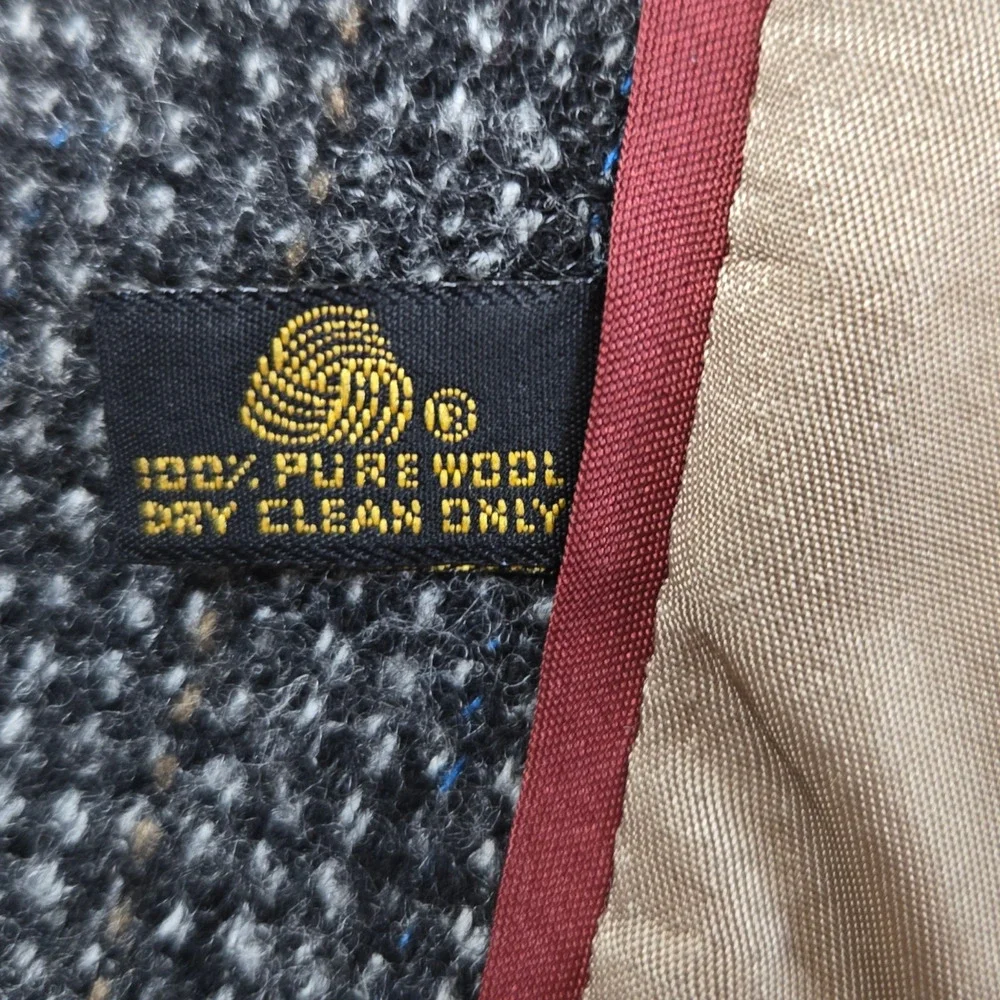 bill blass vintage bill